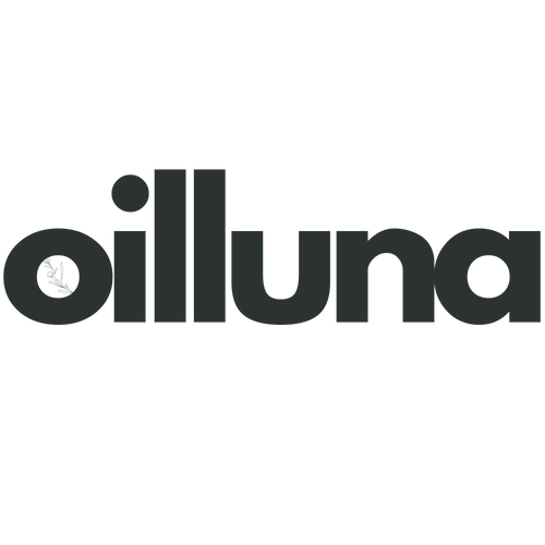 oilluna